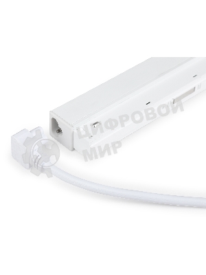 Блок питания внутренний IP20 200W 48V 260*45*23 GL3652 WH белый