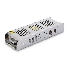 Блок питания 12V 200W 16.7A IP20 185-260V EMC 223*67*40