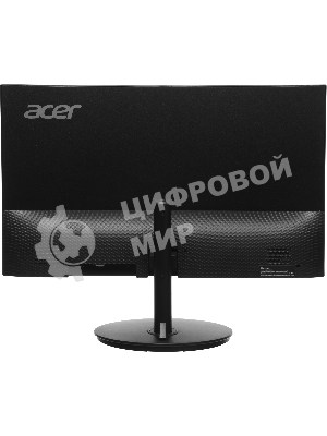 Монитор 23.8