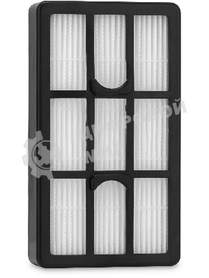 Фильтр Vitek VT-3314 для пылесоса