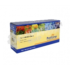 Картридж лазерный ProfiLine PL-113R00692 для принтеров Rank Xerox Phaser 6120/6120N/6115MFPD/6115MFPN черный 4500 копий