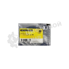 Чип к картриджу Samsung SCX-6545N/6555N (Hi-Black), 25K