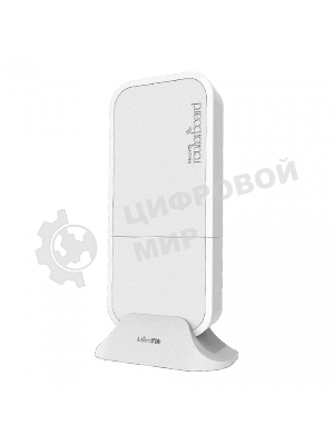 Точка доступа Mikrotik RBwAPGR-5HacD2HnD&;R11e-LTE6 wAP ac LTE Kit with four core 710MHz CPU, 128MB RAM, 2x Gigabit LAN, built-in 2.4Ghz 802.11b/g/n Dual Chain wireless with integrated antenna, built-in 5Ghz 802.11an/ac Dual Chain wireless with integrated antenna, LTE CAT6 mode