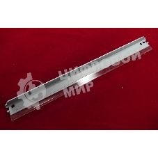 Ракель (Wiper Blade) HP CLJ CP3525/3530/4025/4525 (ELP, Китай)