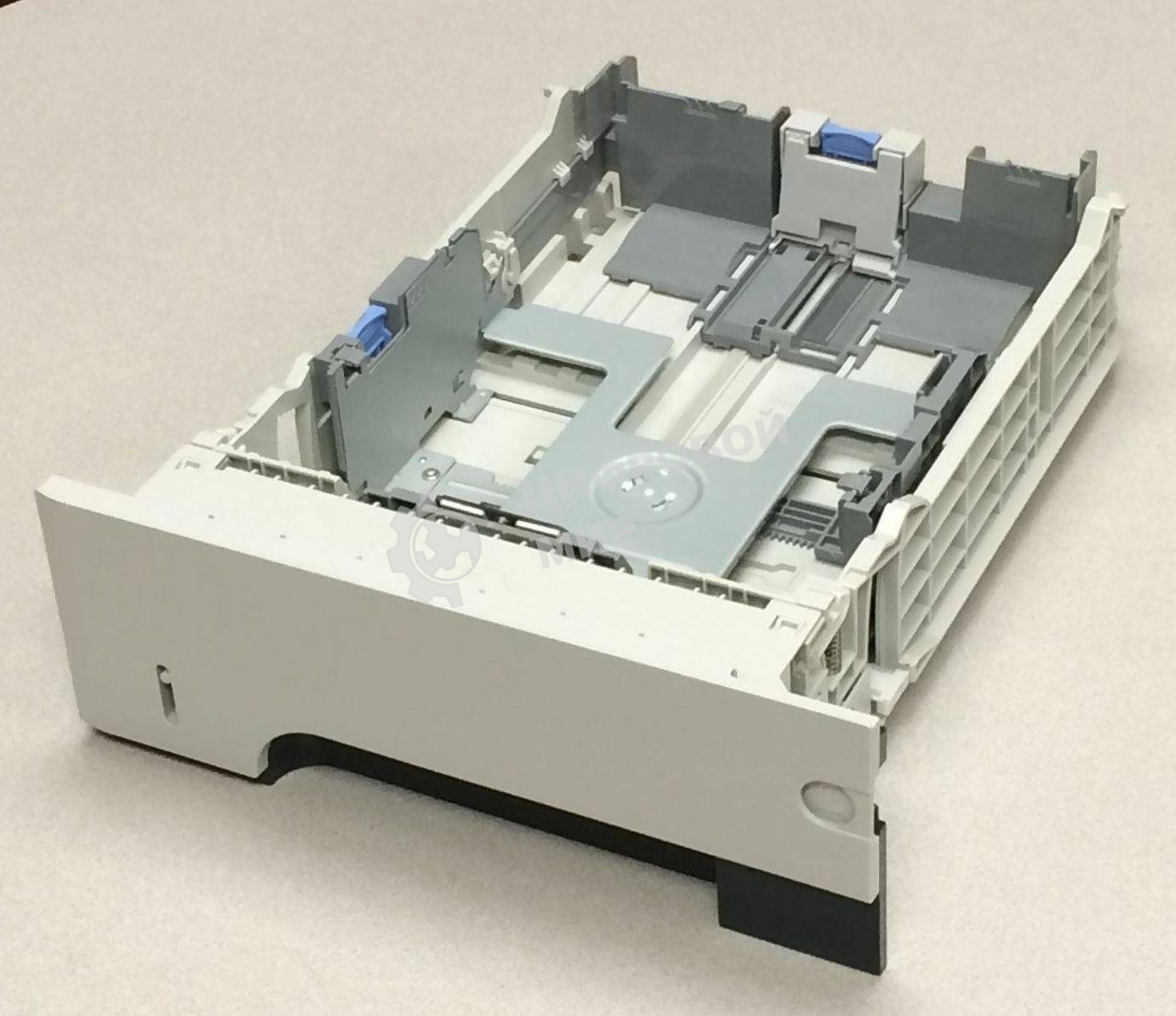 Кассета 500-лист. (лоток 2) HP LJ P3015/Enterprise 500 M525/M521 (RM1-6279) OEM