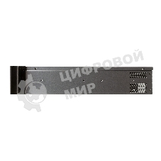 Серверный корпус Exegate Pro 2U420-06 RM 19