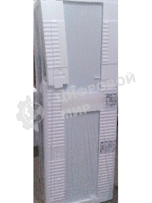 (Поврежденная упаковка) Холодильник Beko B1RCNK312W белый