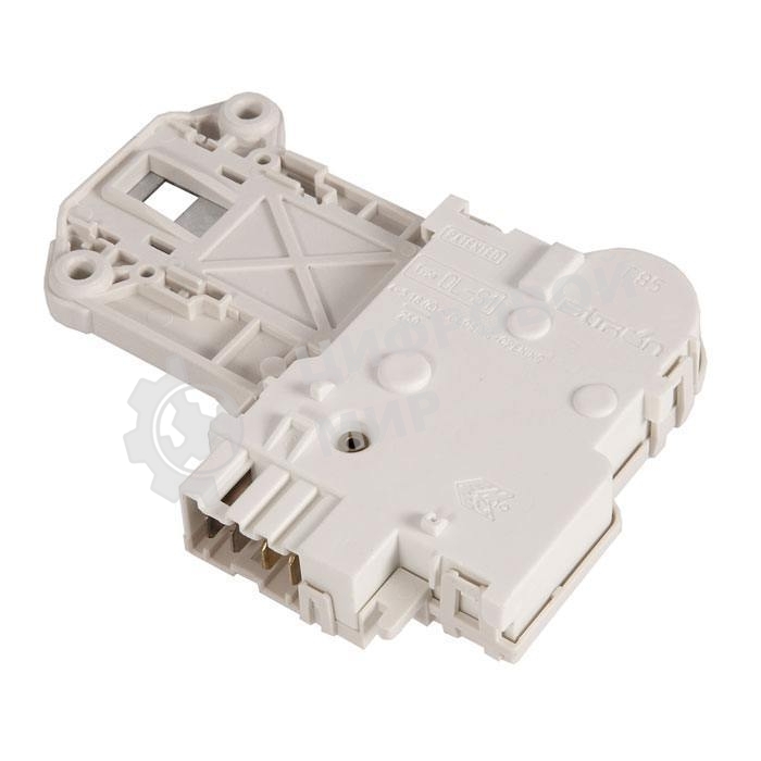 Термоблокировка УБЛ Elecrtolux 1249675131, 1249675149, 3792030425, ZN4425