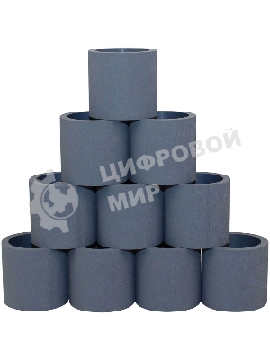 Резинка ролика подхвата CET для SAMSUNG Phaser 3320DNI (JC73-00340A)