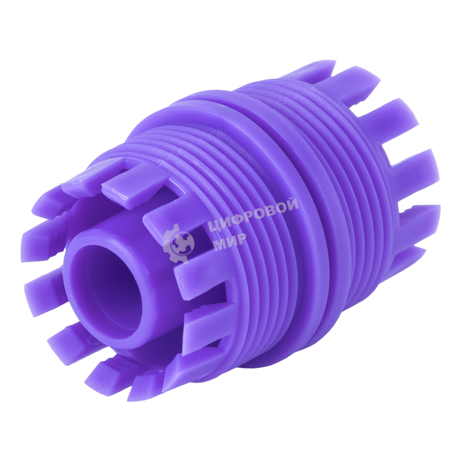 Муфта ремонтная для шланга Palisad, 1/2