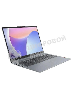 Ноутбук Lenovo IdeaPad 3 Slim 15IRU8 15.6