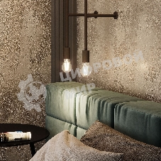 Лампа cветодиодная Gauss Filament А60 12W 1250lm 4100К Е27 LED 1/10/40