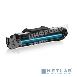 Картридж лазерный Samsung MLT-D117S черный для Samsung SCX-4650N/4655FN (2500 стр.)