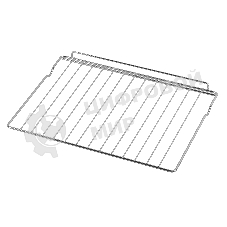 Шкаф духовой электрический Maunfeld AEOH6062S