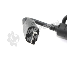 Блок питания (сетевой адаптер) для ноутбуков MSI 20V 11.5A 230W OEM