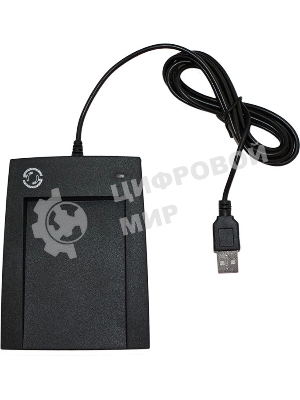 Считыватель карт Tantos TS-RDR-USB-EM внутренний
