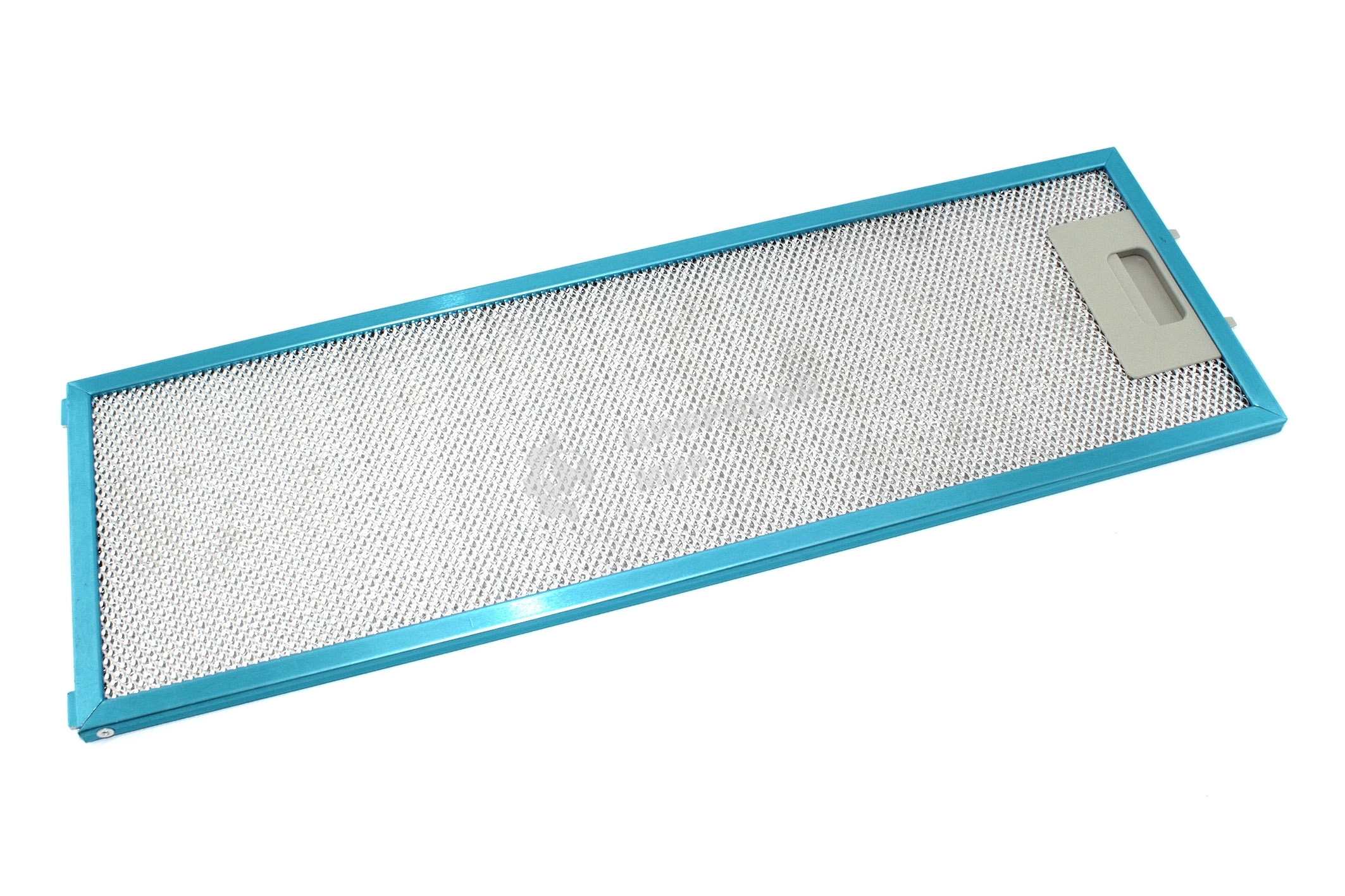 Жировой фильтр для вытяжек Konigin Rumina 60 157х465 мм