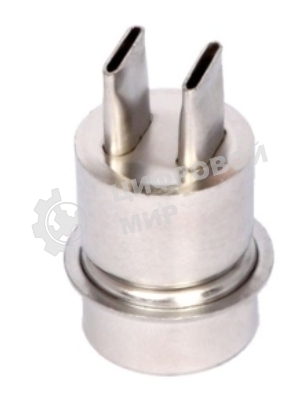 Насадка Quick NK3258