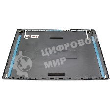 Крышка матрицы для Asus G712