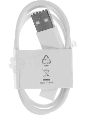 Фитнес-браслет Xiaomi Smart Band 9 Active черный M2435B1 (BHR9444GL)