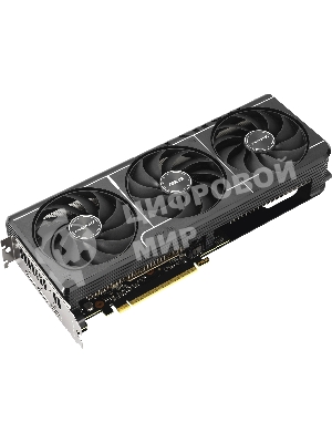 Видеокарта ASUS PRIME-RX9060XT-O16G