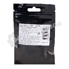 Кабель-переходник USB2.0 OTG Cablexpert A-OTG-CMAF2-02, Type-C(M)/AF, алюминий+нейлон.оплетка, 0.15м, пакет