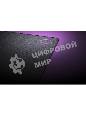 Коврик для мыши Cooler Master Mousepad MP511/CORDURA/XXL Size