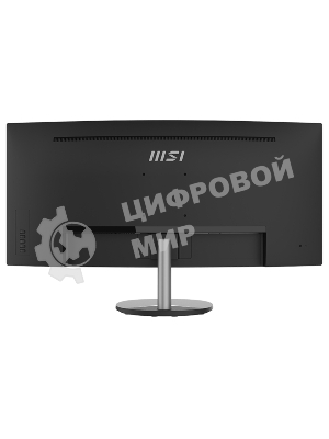 Монитор 34