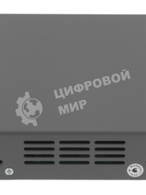 Коммутатор Cudy GS105P, 5×1 Гбит/с