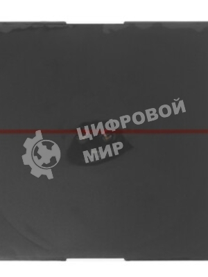 Диск DVD+R Mirex 8.5 Gb, 8x, Slim Case (1), Dual Layer (1/50)