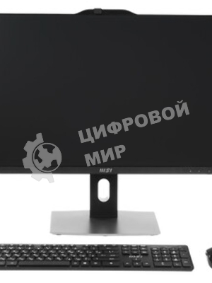 Моноблок MSI Pro AP272P 14M AiO 27