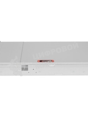 Компьютерный корпус Chenbro RM2381202-0010A0 2U