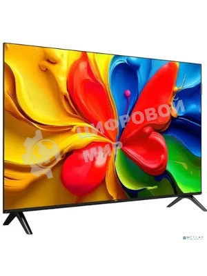 Телевизор TCL 32
