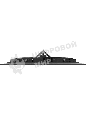 Моноблок Digma Pro Base 23.8