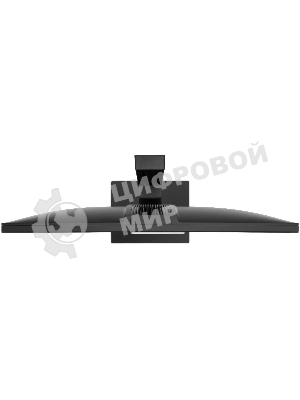 Моноблок IRU Tactio 23IM 23.8