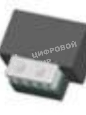 Аксессуар для серверного оборудования ACTIVATION KEY RAID PREM. VROCPREMMOD 951606 INTEL