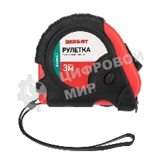 Рулетка измерительная Rexant 