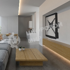 Кронштейн для телевизора Rexant 13