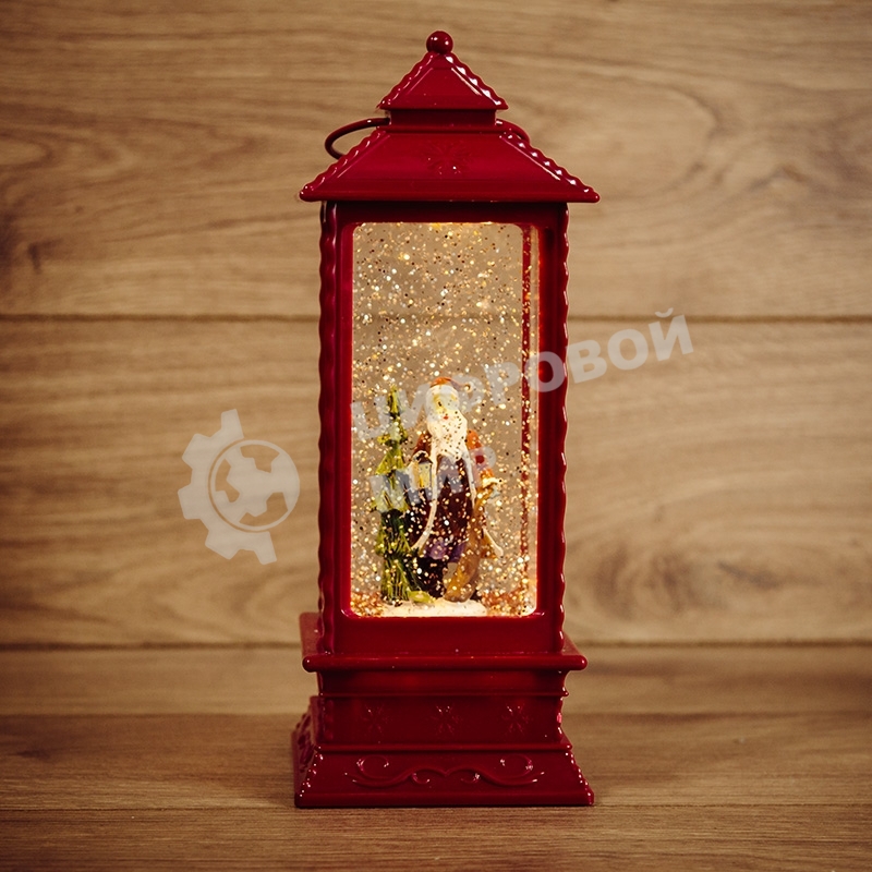 Фонарь декоративный Neon-night 