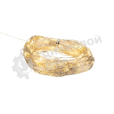 Гирлянда Neon-night 