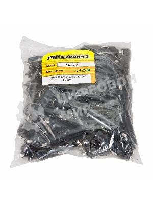 Штекер автоприкуривателя Rexant