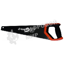 Ножовка ВИХРЬ 500 мм 