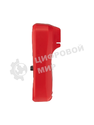 Портативный мультиметр UNI-T UT33A+