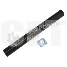 Термопленка CET CET8416U (RM1-8508-Film/RM1-6274-Film) для HP LJ Enterprise P3015, M501/M506/M527/M521/M525