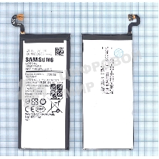 Аккумуляторная батарея EB-BG930ABE для Samsung Galaxy S7 SM-G930F
