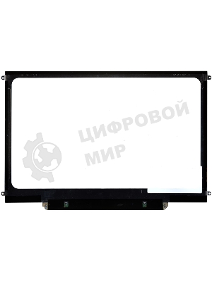 Матрица LTN133AT09