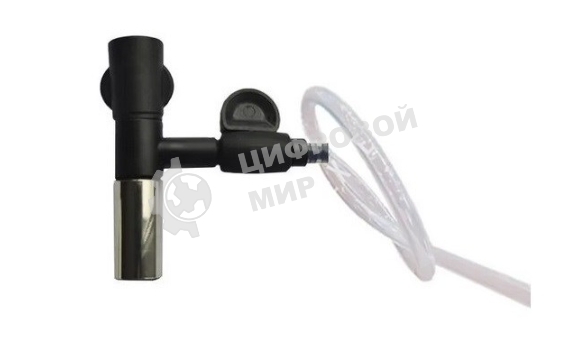 Автоматический капучинатор Delonghi ESAM Expert-CM