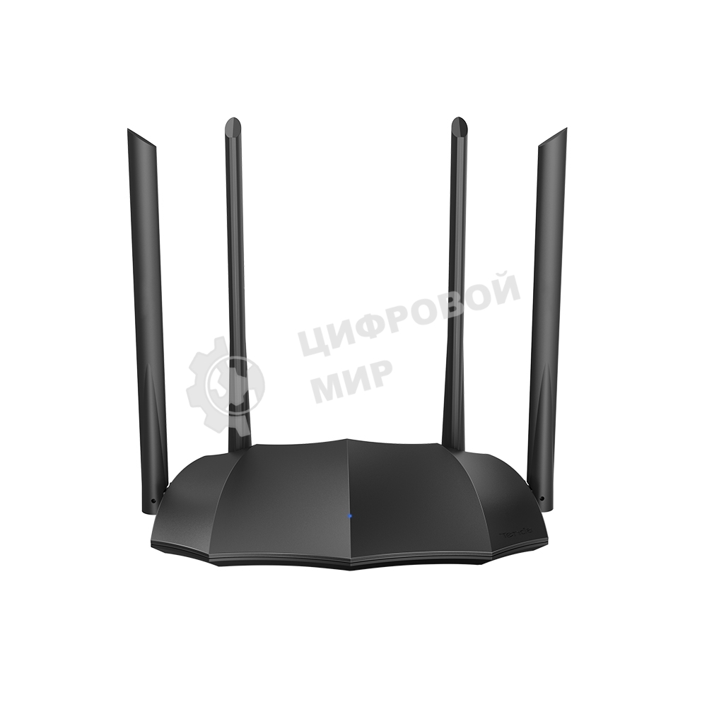 Маршрутизатор Wi-Fi Tenda 1200MBPS 1000M 3P AC8