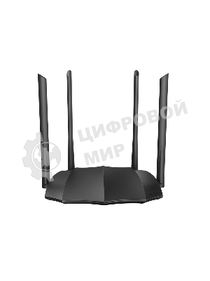 Маршрутизатор Wi-Fi Tenda 1200MBPS 1000M 3P AC8
