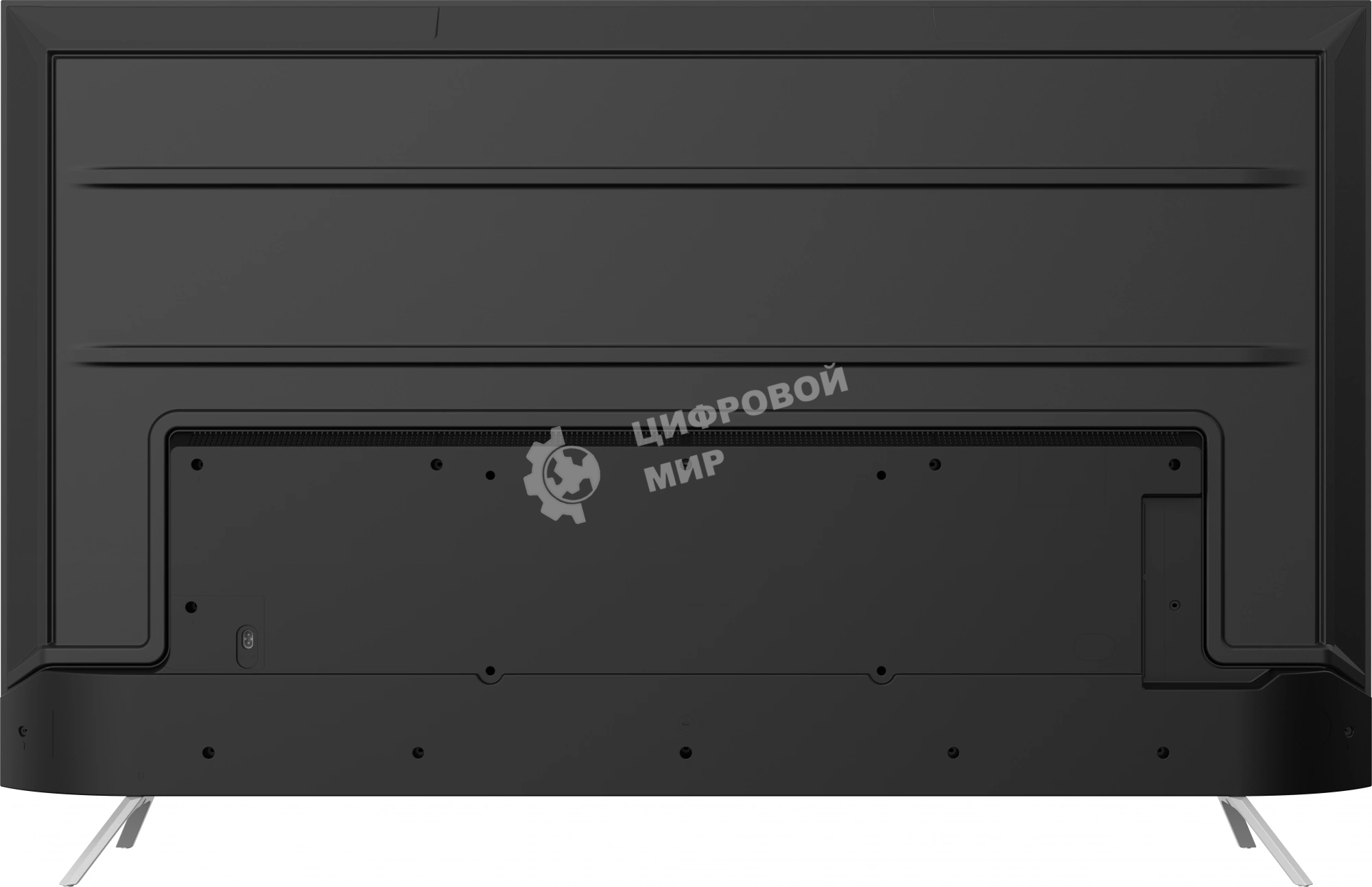 Телевизор Skyworth 55